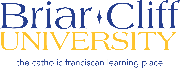 Briar Cliff University Logo